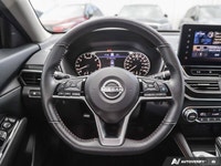 Recent Arrival! CVT, 4-Way Power Passenger's Seat, Auto-Dimming Rear-View Mirror, Full Tank of Fuel... (image 9)
