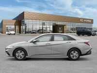 "" ... Engine: 2.0L MPI Atkinson in-line 4 cylinder L/100Km City: 7.5 L/100Km Hwy: 5.9 Safety Equipm... (image 2)