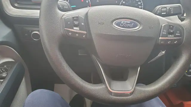 2022 Ford Maverick XLT-AWD-BACK UP CAMERA-BLUETOOTH-CARPLAY in Cars & Trucks in Leamington - Image 12