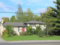 Two Commercial Lots for Sale - 1071 & 1077 Midland Ave, Kingston