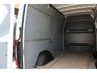 2019 MERCEDES SPRINTER 2500 -- 144 -- HIGH ROOF -- 3.0L V6 DIESEL ENGINE -- 3 SEATER!!! ONLY 179,000... (image 6)