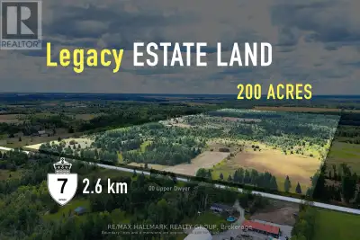 ADDITIONAL DETAILS FOUND IN PROPERTY BROCHURE LINK BELOW. Located on Upper Dwyer Hill Rd in rural we...