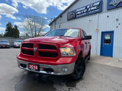 $15995.00 plus tax and licensing.((OUTDOORSMAN EDITION)). 6 PASSANGER.4X4.NEW TIRES.BACK UP CAMERA.T...