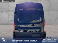 Thanks for viewing our Cam Clark Ford Inventory! NAVIGATION | 302A | SYNC 4 | POWER SLIDING SIDE DOO... (image 5)