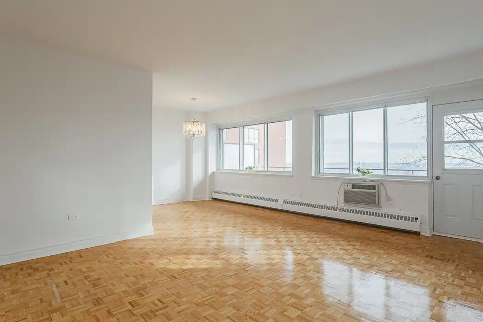 3 1/2, 1 chambre, à louer,CDG, Côte-des-neiges,to,rent 3