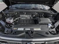 *2026 Volkswagen Atlas Highline* *Performance:* • 2.0L TSI turbocharged engine, 269 HP & 273 lb-ft •... (image 5)