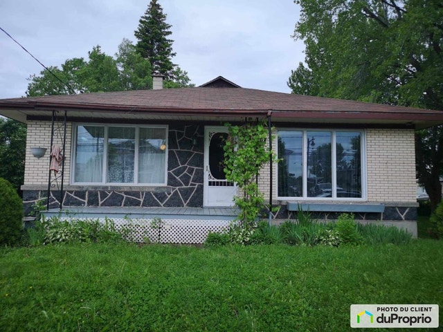 $259,500 - Bungalow for sale in St-Bruno — photo 2