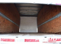 Groupe Électrique / Fenêtre et portes Électriques / Rampe de chargement 148 000km Certifiés !! Moteu... (image 7)