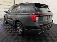 Welcome to Boundary Ford Sales. Spring Price Drop Sales Event on Now! Get your best deal on every Ne... (image 8)