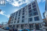 #405 -121 KING ST E Hamilton, Ontario