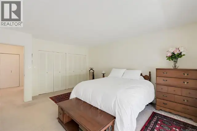 1495 Lands End Rd North Saanich, British Columbia in Houses for Sale in Victoria - Image 41
