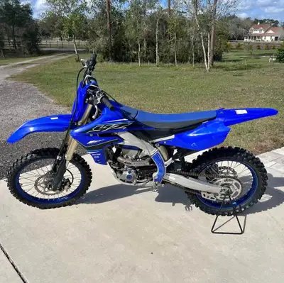 Welcome to Ride Collective - AB APPLY NOW: https://www.ridecollective.ca/get-pre-approved The 2022 Y...