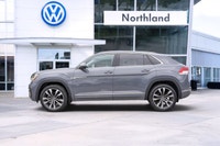 We review the used vehicle market and adjust our prices constantly to make sure our customers are pa... (image 6)