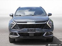 At Kia of Hamilton we strive to exceed expectations! With that, we meticulously go through each of o... (image 7)