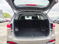 Zoomer Auto 2017 Kia Sorento AWD Comes with Heated Seats, Bluetooth, Backup Sensors, Power Windows L... (image 6)