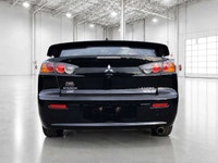 COME SEE WHY ''NOBODY BEATS A DEAL FROM PEEL!'' Your Source for ALL make and models used cars and tr... (image 5)