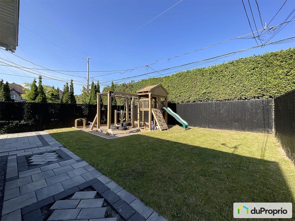 $829,000 - 2 Storey for sale in Fabreville — photo 3