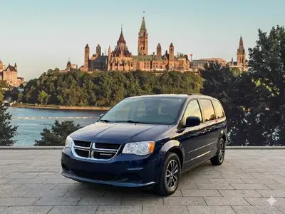 Call us @ 613 523 2424 or text @ 613 263 2653. VEHICLE IS AVAILABLE IF YOU SEE THIS POST. *** 12/M W...