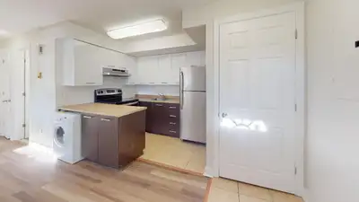 Current Promotions 1 MONTH FREE RENT + A $500 MOVE IN GIFT! Sign your lease in July and get 1 month...