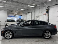 See Dealer Website for Details. BMW 4 Series 430i Xdrive 2017 (image 7)