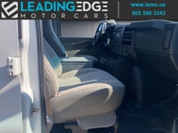 2021 GMC SAVANA G2500 6.6L V8*** NEW ARRIVAL *** 6.6L V8 *** TILT STEERING *** CRUISE CONTROL *** LO... (image 9)