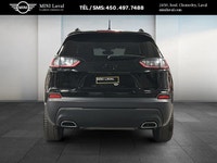 ===== 2020 Jeep Cherokee Altitude ===== ===== Pourquoi acheter chez nous ? ===== Depuis plus de 50 a... (image 6)