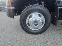 Year End Clearout on now! Get your best deal on every New and Used Vehicle at Maclin Ford - Calgary'... (image 5)