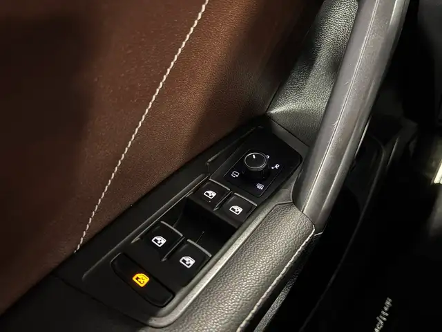 2023 Volkswagen Tiguan R-Line|4MOTION|NAV|FENDERAUDIO|7PASS|BROW in Cars & Trucks in City of Toronto - Image 24