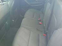2017 Hyunda Santa Fe Price $10999 196000 KM ON or QC Safety Included Warranty Included Carfax Includ... (image 9)
