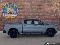 Welcome to Mann-Northway Auto Source. Engineered for impressive capability and rugged adventures, th... (image 6)