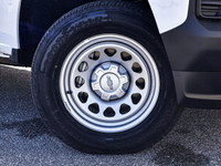 Welcome To Sherwood Park Chevrolet. The #1 Volume Chevrolet Dealer in Canada. This Chevrolet COLORAD... (image 5)