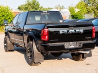 Adds: 2 Inch BDS Lift With NX Shocks & Black Shock Boots 20x10 Hostile Typhoon Wheels 35X12.50R20 Yo... (image 5)