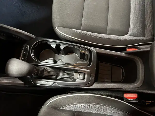 2023 CHEVROLET TRAIL BLAZER LT in Cars & Trucks in Owen Sound - Image 15