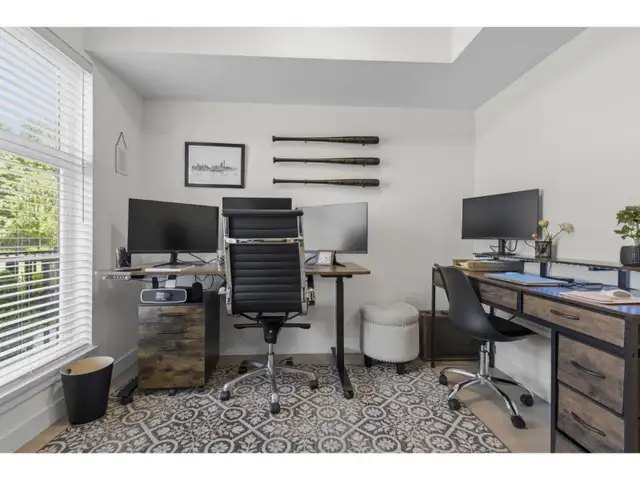 27 2774 MONTROSE AVENUE Abbotsford, British Columbia in Condos for Sale in Abbotsford - Image 26