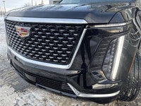 Super Cruise | AKG Studio 19-Speaker Audio | Power Panoramic Sunroof | Head-Up Display | Front Seat... (image 2)