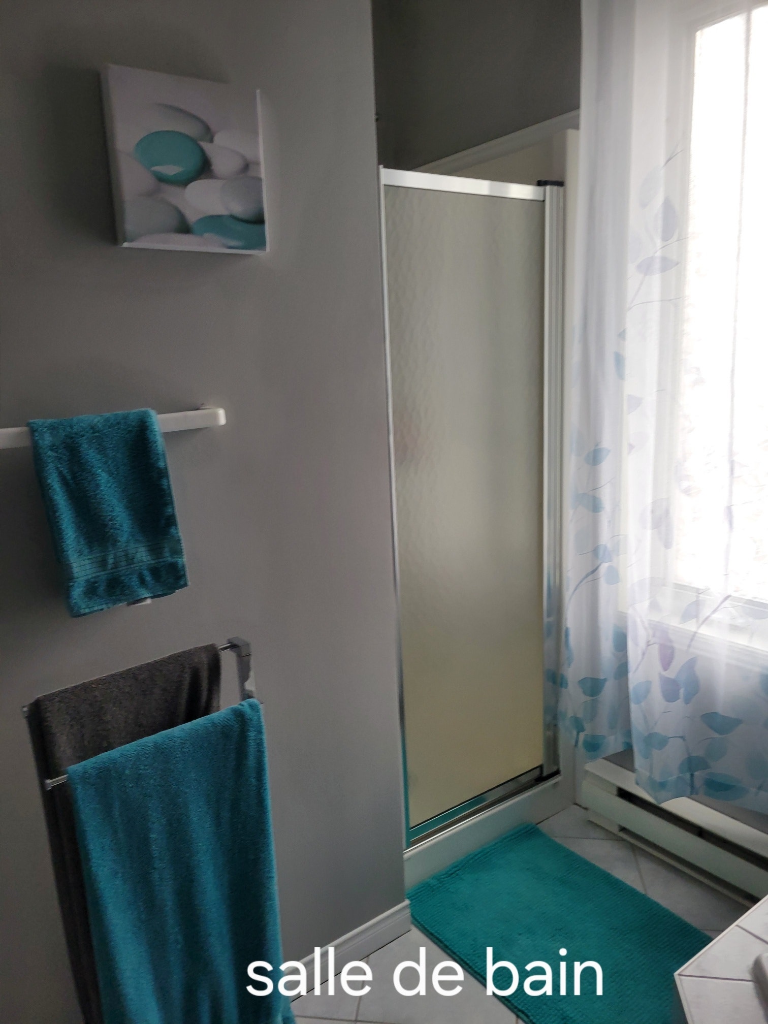 4516 Boulevard Rigaud — photo 3
