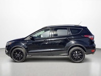 KBB.com 10 Best Used Compact SUVs Under $15,000. This Ford Escape boasts a Intercooled Turbo Regular... (image 1)