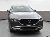 Just Traded! One Owner, Clean Carfax! Low KMS! Equipped with Heated Seats, Heated Steering Wheel, AW... (image 1)