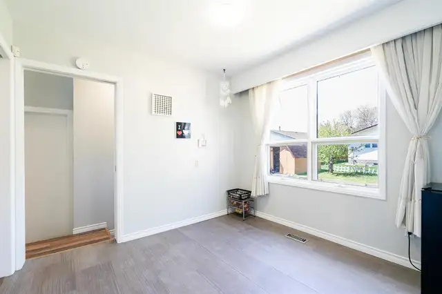 3 Ashley Cove Winnipeg, Manitoba62864371686913124
