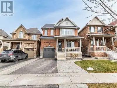 Welcome to 47 Hawke Crescent in the thriving town of Tottenham, where you'll experience both luxury...
