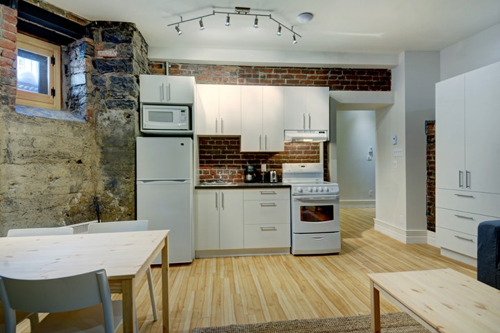 125 Rue Sainte-Anne — photo 3