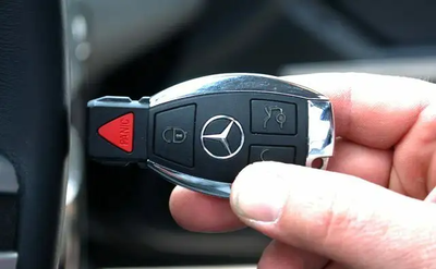 We offer all services related to your Mercedes or Smart Car keys, fobs, ignitions and more: Copy / D...