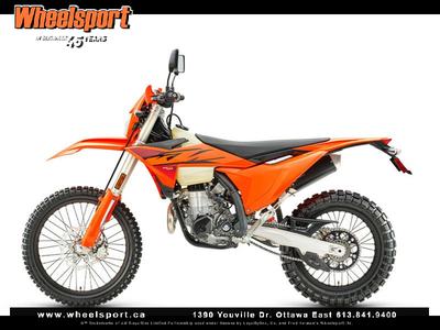 BACK BY POPULAR DEMAND! OUR FAMOUS FREE LAYAWAY UNTIL SPRING PROGRAM IS NOW OPEN: PUT $500 DOWN ON T...