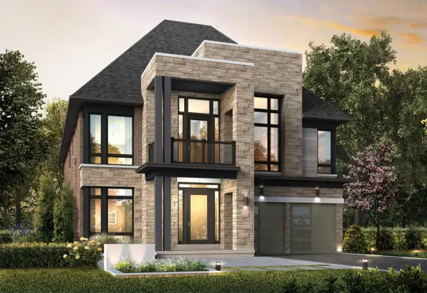 KING'S CALLING NEW DETACHED HOMES VIP SALE62864754229635122