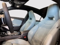 Another welcome addition to the ///MBCH COLLECTION, This 2025 Mercedes-Benz CLA 250 4MATIC Coupe com... (image 2)