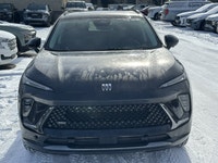 Capital Chevrolet Buick GMC Recent Arrival! Ask for the Internet Department for more information or... (image 1)