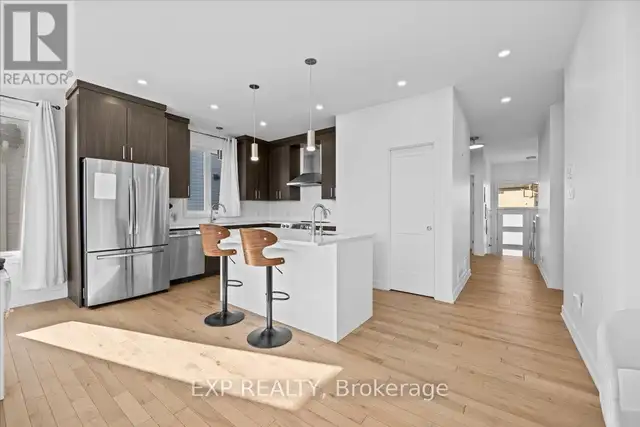 508 BARRAGE STREET Casselman, Ontario in Houses for Sale in Ottawa - Image 7