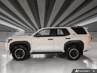 West Edmonton Mall Toyota is more than a dealership, it is a uniquely convenient destination for dri... (image 2)