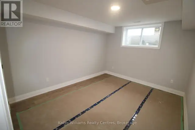 772 18TH STREET Hanover, Ontario in Houses for Sale in Owen Sound - Image 17