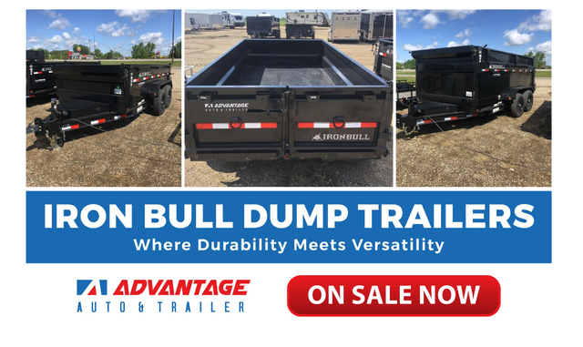 2023 Prime Time Avenger 24FKS Travel Trailer in Travel Trailers & Campers in Brandon - Image 4